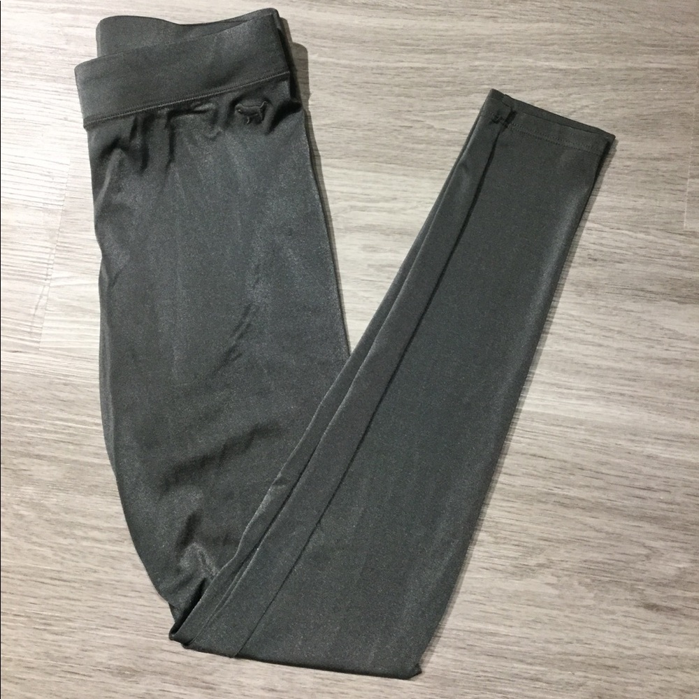 Victoria’s Secret PINK Legging